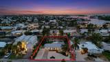 520 69TH Street - Photo 64