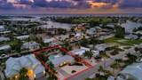 520 69TH Street - Photo 65