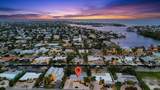 520 69TH Street - Photo 66