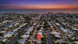 520 69TH Street - Photo 68