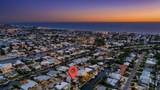 520 69TH Street - Photo 69