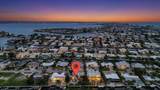 520 69TH Street - Photo 70