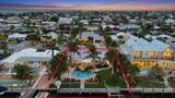 520 69TH Street - Photo 71
