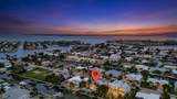 520 69TH Street - Photo 72