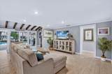 520 69TH Street - Photo 8