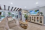 520 69TH Street - Photo 9