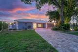 413 Signorelli Drive - Photo 1