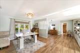 413 Signorelli Drive - Photo 10