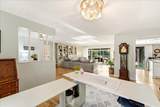 413 Signorelli Drive - Photo 11
