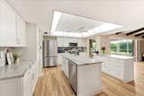 413 Signorelli Drive - Photo 12