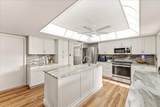 413 Signorelli Drive - Photo 13