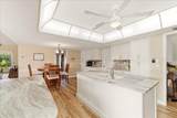 413 Signorelli Drive - Photo 14