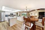 413 Signorelli Drive - Photo 15