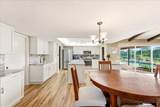 413 Signorelli Drive - Photo 16