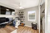 413 Signorelli Drive - Photo 17