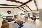 413 Signorelli Drive - Photo 18