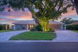 413 Signorelli Drive - Photo 2