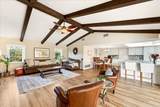 413 Signorelli Drive - Photo 20