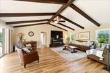 413 Signorelli Drive - Photo 21
