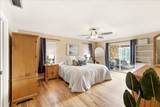 413 Signorelli Drive - Photo 22