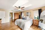 413 Signorelli Drive - Photo 23
