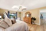 413 Signorelli Drive - Photo 24