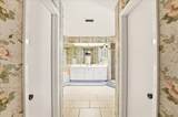 413 Signorelli Drive - Photo 25