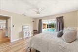 413 Signorelli Drive - Photo 28