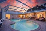 413 Signorelli Drive - Photo 3