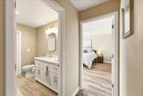 413 Signorelli Drive - Photo 30