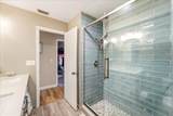 413 Signorelli Drive - Photo 31