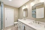 413 Signorelli Drive - Photo 32