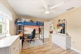 413 Signorelli Drive - Photo 33