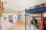 413 Signorelli Drive - Photo 34
