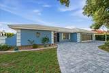 413 Signorelli Drive - Photo 4