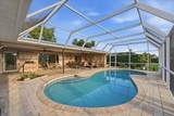 413 Signorelli Drive - Photo 5