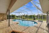 413 Signorelli Drive - Photo 6