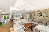 413 Signorelli Drive - Photo 8