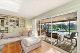 413 Signorelli Drive - Photo 9