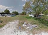 213 Pine Avenue - Photo 2