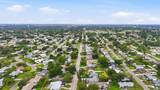 3408 17TH Avenue - Photo 43