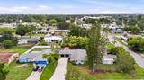 3408 17TH Avenue - Photo 44