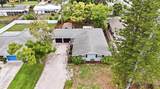 3408 17TH Avenue - Photo 45