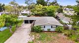 3408 17TH Avenue - Photo 46