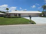 6601 11TH Avenue - Photo 1