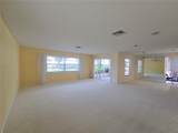 6601 11TH Avenue - Photo 10