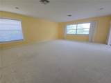 6601 11TH Avenue - Photo 11