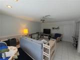 6601 11TH Avenue - Photo 12