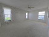 6601 11TH Avenue - Photo 13
