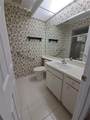 6601 11TH Avenue - Photo 14